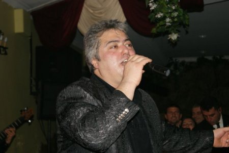 Cengiz Kurtoğlu, Sevenleriyle Buluştu