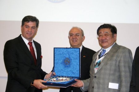 Cengizhan'ın torunları: 20 milyon keçimiz var, bun bile değerlendirsek yeter