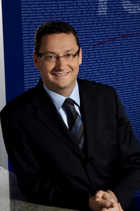 Cep Telefonları Cüzdan Görevi De Görecek