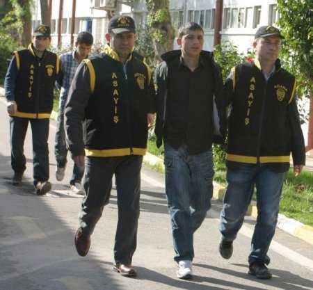 Cep telefonlarındaki takip sistemi hırsızların korkulu rüyası oldu