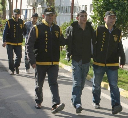 Cep telefonlarındaki takip sistemi hırsızların korkulu rüyası oldu