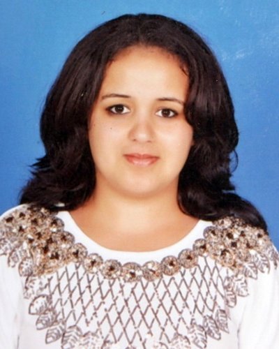 Cep telefonu elinden alındığı için evden ayrılan kadından 10 haber alınamıyor