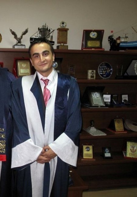 Çepnilerin Tarihi Serüveni Kitaplaştı