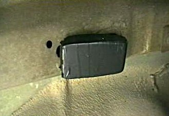 Çete, Her Şey Dahil Dinlemeyi 2 Bin 500 Tl’ye Yapmış