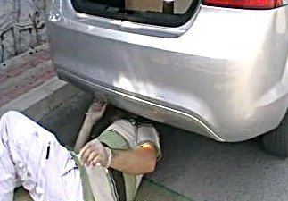 Çete, Her Şey Dahil Dinlemeyi 2 Bin 500 Tl’ye Yapmış