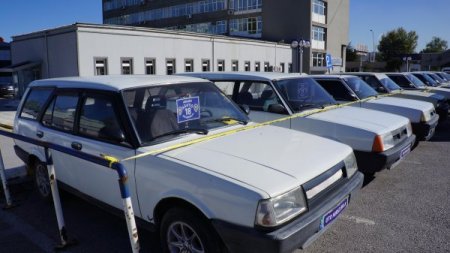 Çete üyesi anne, borcuna karşılık oğlunu hırsızlığa teşvik etmiş