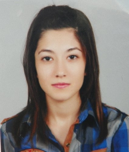 Çetin ailesi, 6 gündür kayıp olan çocuklarını arıyor