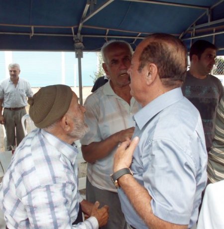 Çetinkaya: Afyonkarahisar'daki kaza en kısa sürede aydınlatılacak