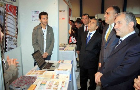 Ceviz kabuğundan diş macunu yaptılar