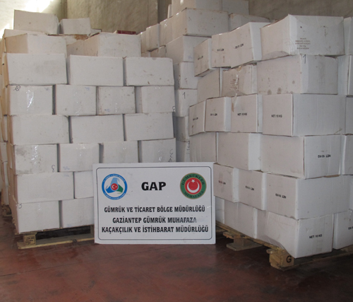 ceviz-yakalama-2.jpg ceviz-yakalama-2.jpg