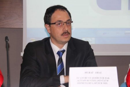 Çevre Bakanlığı Tespit Etti, 7 Milyon Bina Depreme Dayanıksız Çıktı