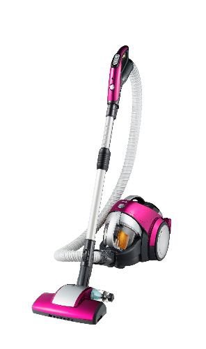 Çevre Dostu Beyaz Eşyaları Avrupa'da Görücüye Çıkardı