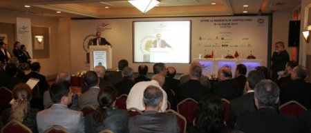 'Çevre sorunlarını devletten yasak bekleyerek çözemeyiz'