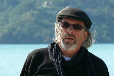 Çevreciler, Kelebekler Vadisi'nde yapılacak şenliğin iptal edilmesini istedi