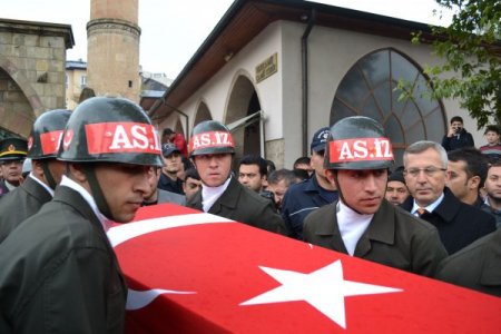 Çeyiz götürdükleri Pervari’den çocuklarının naaşıyla döndüler