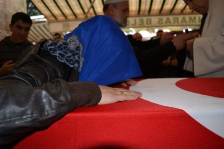 Çeyiz götürdükleri Pervari’den çocuklarının naaşıyla döndüler