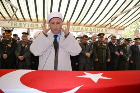 Çeyiz götürdükleri Pervari’den çocuklarının naaşıyla döndüler