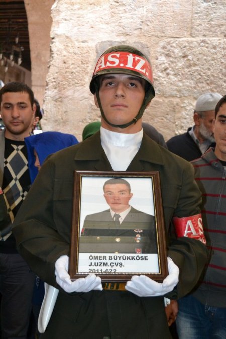 Çeyiz götürdükleri Pervari’den çocuklarının naaşıyla döndüler