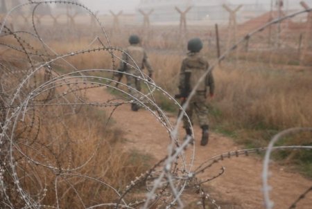 Ceylanpınarlılar binlerce Suriyeliye kapılarını açtı