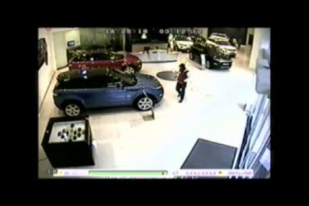 Cezaevi firarisi, annesiyle kaçarken yakalandı