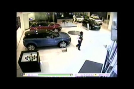 Cezaevi firarisi, annesiyle kaçarken yakalandı