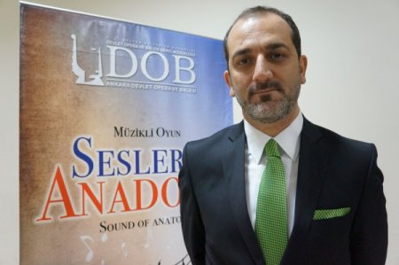 Cezaevinde hükümlüler, sanatın büyüsüne kapıldı