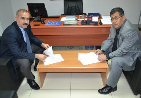 Cezaevinde meslek öğrenip, sigortalı sayılacaklar