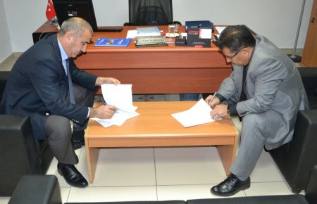 Cezaevinde meslek öğrenip, sigortalı sayılacaklar