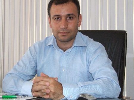 Cezaevinde Vardiyalı Uyku Sistemi