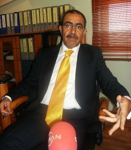 'cezaevleri, Hayata Dönüş Operasyonuna Adım Adım Hazırlandı' (özel)