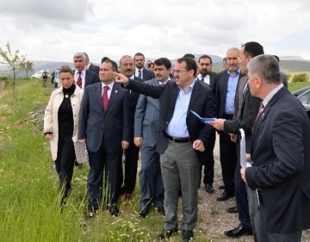 Cezaevlerinin dış güvenliği değişiyor