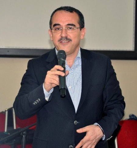 Cezaevlerinin dış güvenliği değişiyor