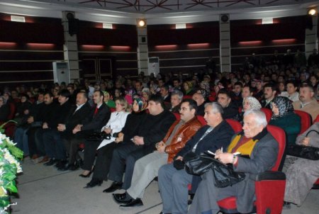 "cezalar Çocukta Duygu Ve Hissetme Yeteneğini Ortadan Kaldırıyor"
