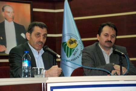 "cezalar Çocukta Duygu Ve Hissetme Yeteneğini Ortadan Kaldırıyor"