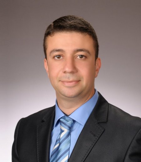 Chery Bayi Geliştirme Ve Satış Müdürü Aydoğan Süer Oldu