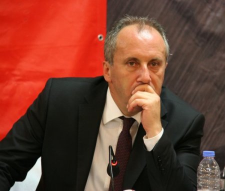 CHP, Büyükşehir Belediyesi Kanunu da Anayasa Mahkemesi’ne götürecek