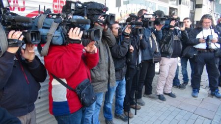 CHP, Cemil Kaptan'ın ölümünü Meclis'e taşıyacak