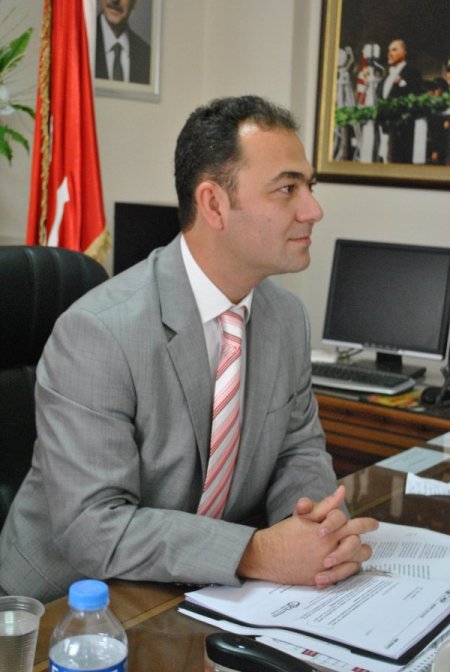 CHP, Kırıkkale'de kapanacak beldelerde referanduma gidecek