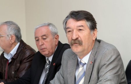 CHP, Muğla’da belediye başkan adaylarını erken açıklayacak