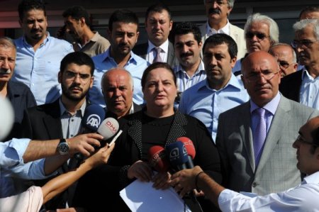 CHP, toplu ulaşım zammını yargıya taşıdı