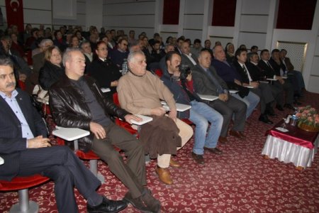 Chp Genel Başkan Yardımcısı Çetin: 12 Eylül Ve 24 Ocak Kararları Türkiye'nin Gelişme Dinamiğini Terse Çevirdi