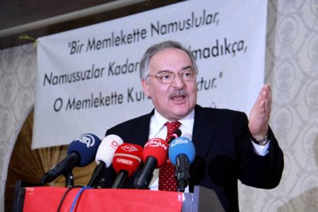 CHP Genel Başkan Yardımcısı Koç: Cilvegözü saldırısı El-Kaide’nin işi