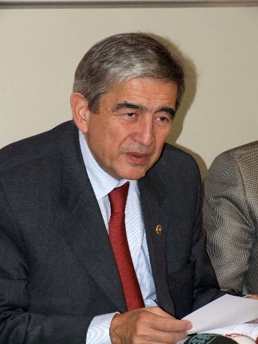 Chp Genel Başkan Yardımcısı Öymen: Belge Sızdıran Subay Kimliğini Açıklasın