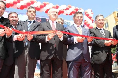 CHP Genel Başkanı Kılıçdaroğlu: 76 milyon Apo’nun ağzına bakıyor