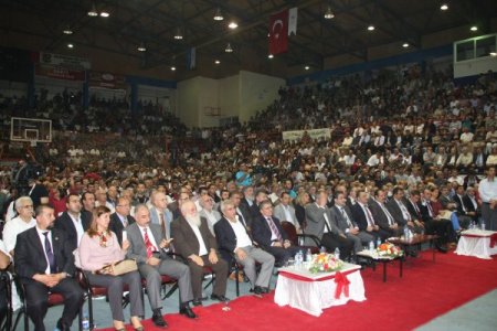 CHP Grup Başkanvekili İnce: Biz kardeş kavgası istemiyoruz