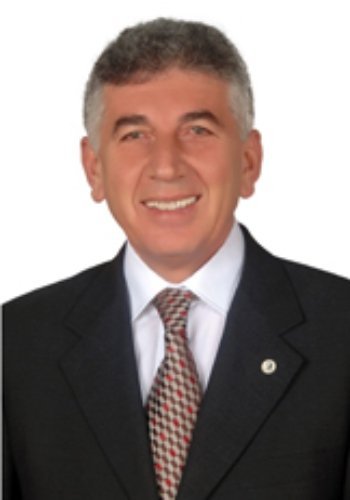 CHP Keçiborlu'daki başkan adayını belirledi