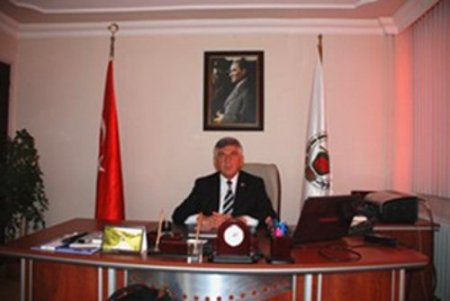 CHP Keçiborlu'daki başkan adayını belirledi