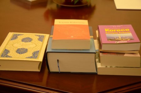 CHP lideri Kılıçdaroğlu: Anadilde eğitimin toplumu böleceği kanısındayız (Özel)