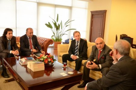 CHP lideri Kılıçdaroğlu: Anadilde eğitimin toplumu böleceği kanısındayız (Özel)