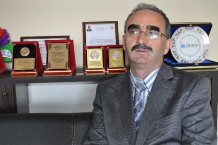 CHP Milletvekili Tunay: Kimse Yok Mu topluma önemli bir rol model oluyor